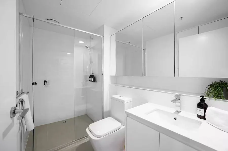 Additional image 16 of 2706/42-48 Balston Street, Southbank VIC 3006