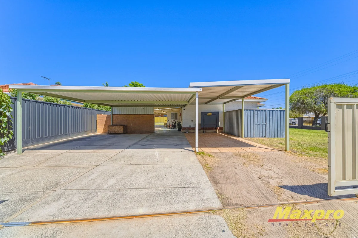 Additional image 17 of 21 Kinlock Avenue, Ferndale WA 6148