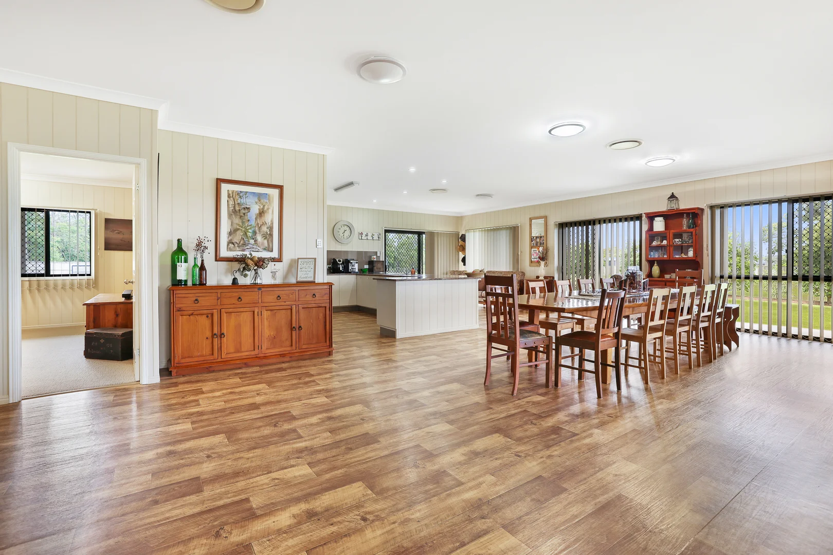 Additional image 10 of 1483A Gin Gin Road, Sharon QLD 4670