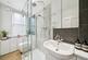 Additional image 13 of Aristotle Road, Clapham, London, SW4