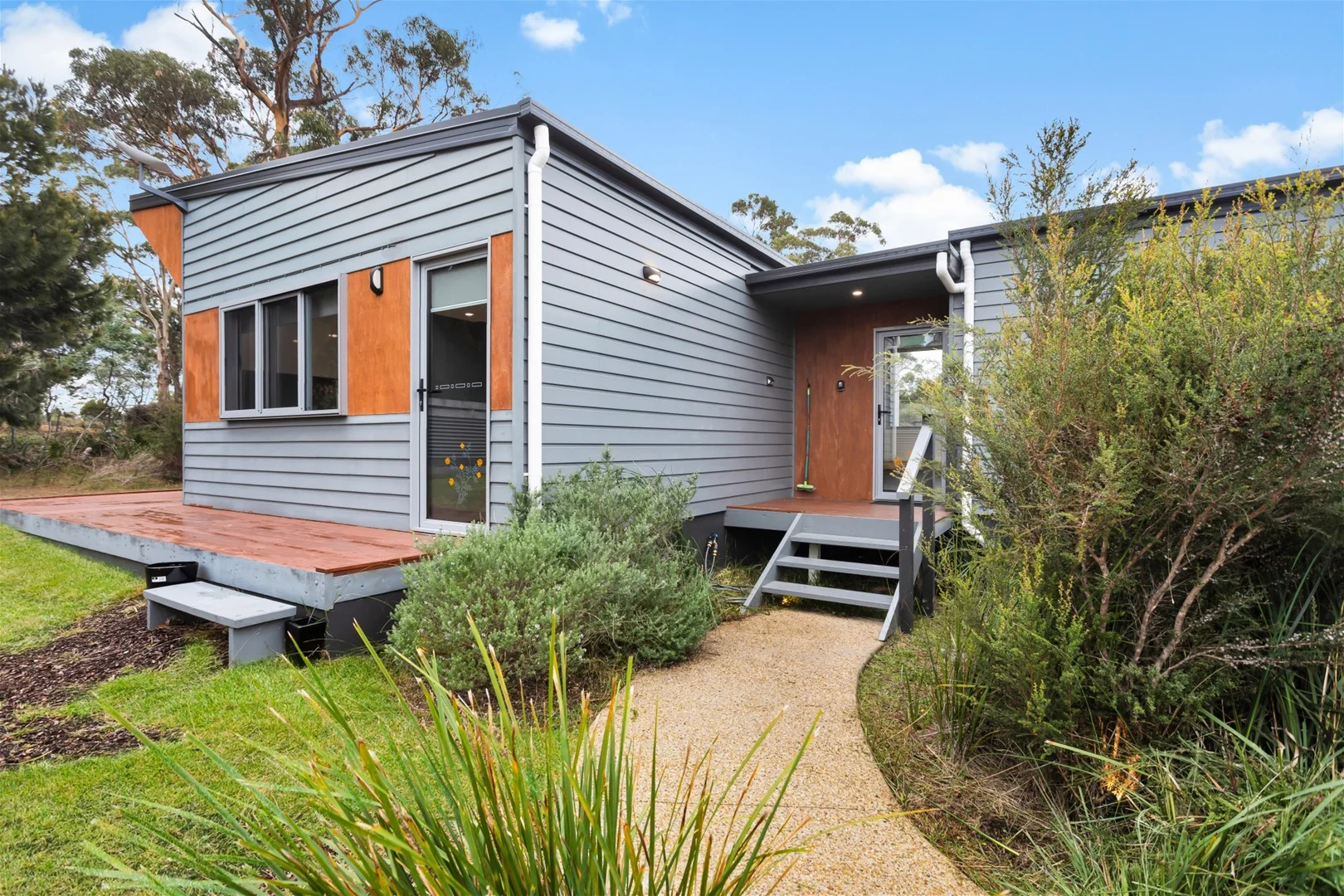 Additional image 31 of 1/50 Harveys Farm Road, Bicheno TAS 7215