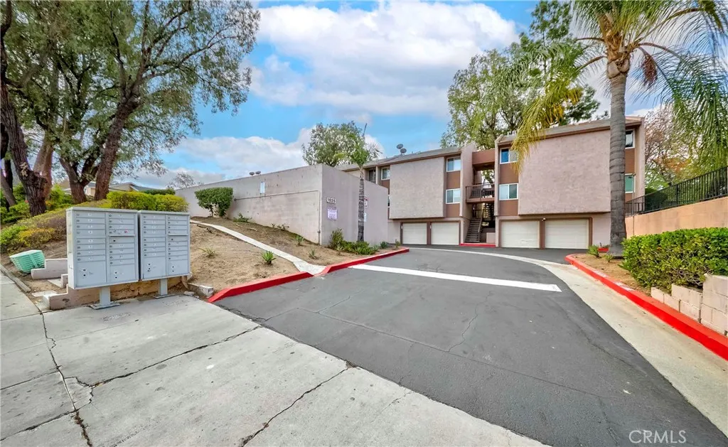 Additional image 27 of 1525 Walnut Leaf Dr Unit 211, Walnut, CA 91789