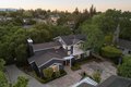Additional image 4 of 14990 Winchester Blvd, Los Gatos, CA, 95030