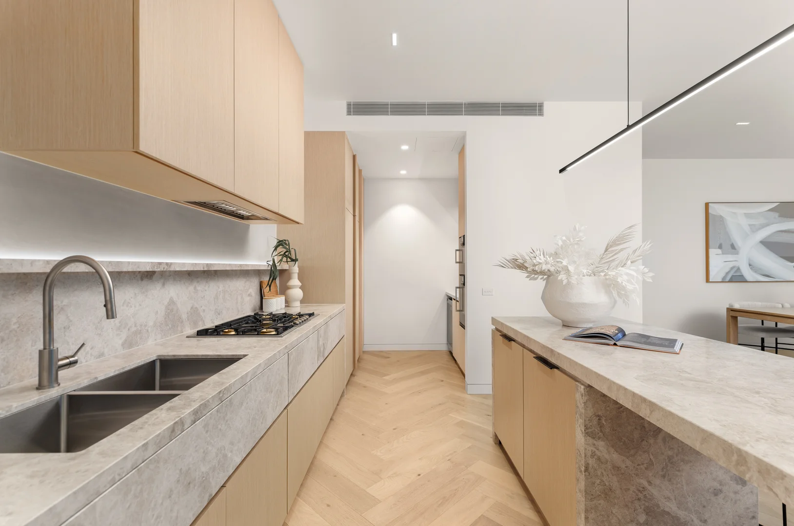 Additional image 4 of G06/16-18 Fellows Street, Kew VIC 3101