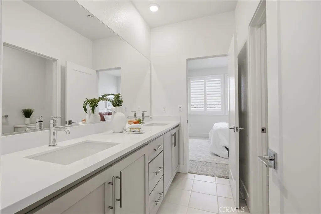 Additional image 49 of 45235 Wisdom Road Unit 1003, Fremont, CA 94538