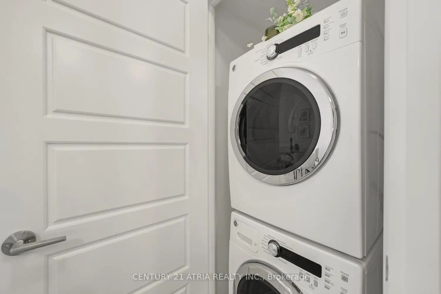 Additional image 14 of 8228 Birchmount Road 307