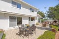 Additional image 27 of 1102 Blue Lake Sq, Mountain View, CA, 94040
