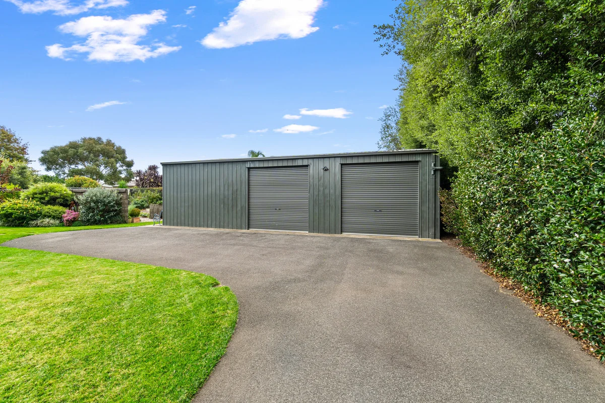 Additional image 23 of 79 Cemetery Road, Sale VIC 3850