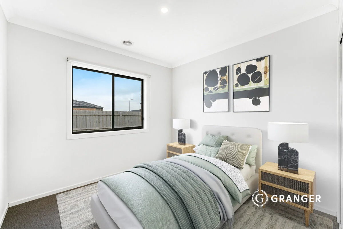 Additional image 22 of 8 Alcantara Boulevard, Wallan VIC 3756