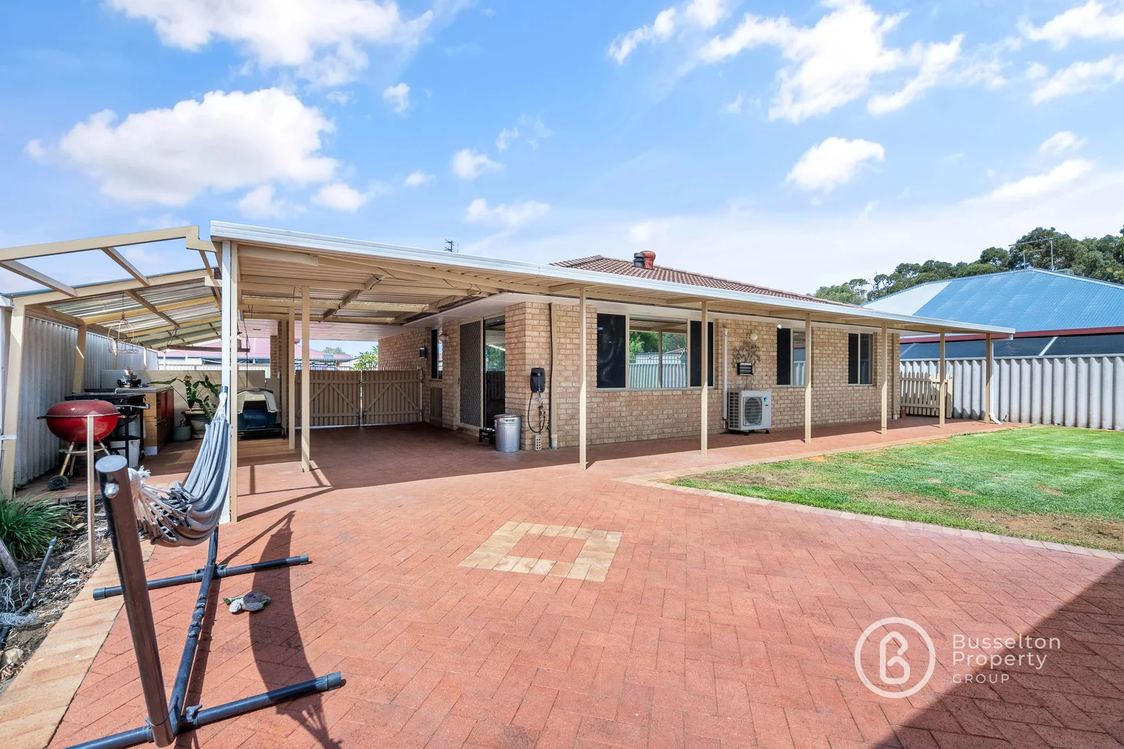 Additional image 14 of 4 Shearwater Place, Geographe WA 6280