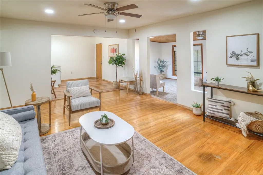 Additional image 6 of 12 Linda Loma Drive, Oroville, CA 95966