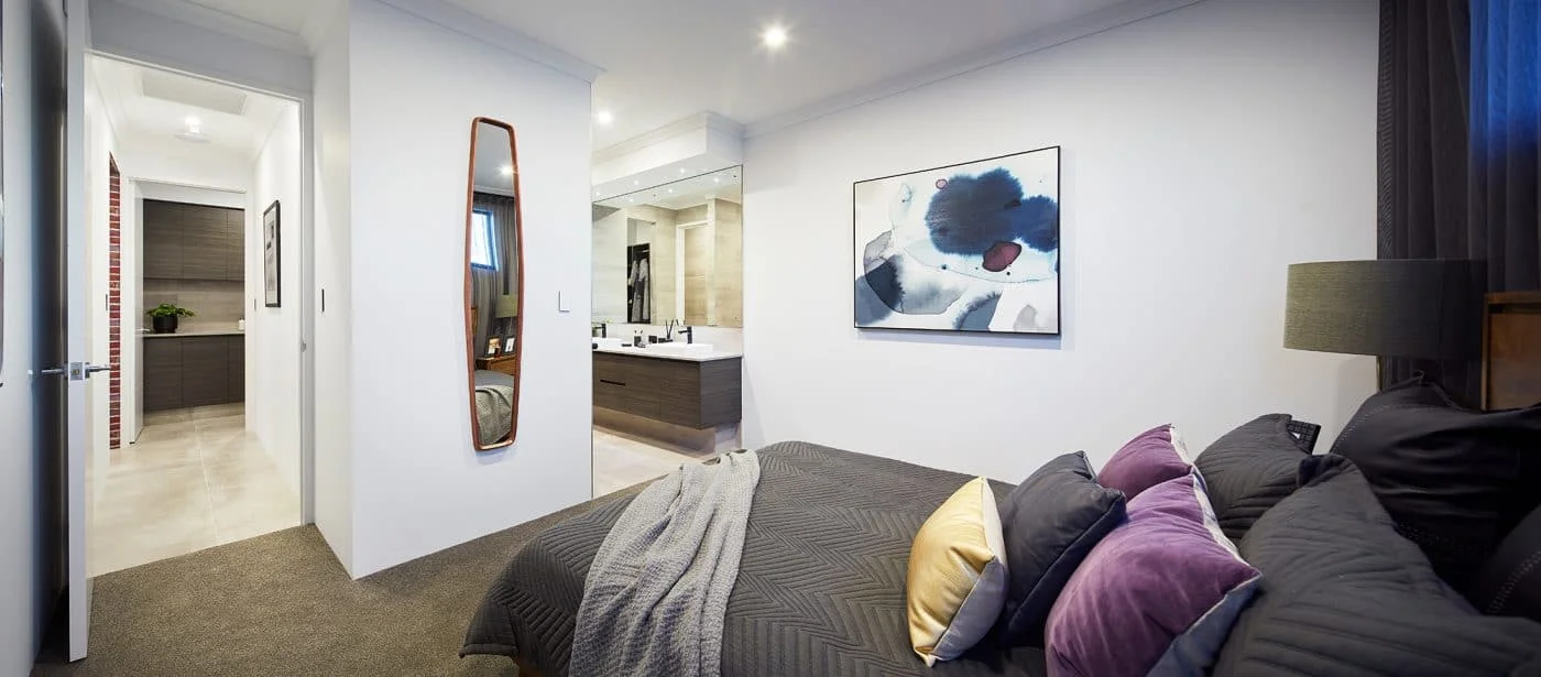 Additional image 7 of Lot 349 Pepperbush Crescent, Piara Waters WA 6112