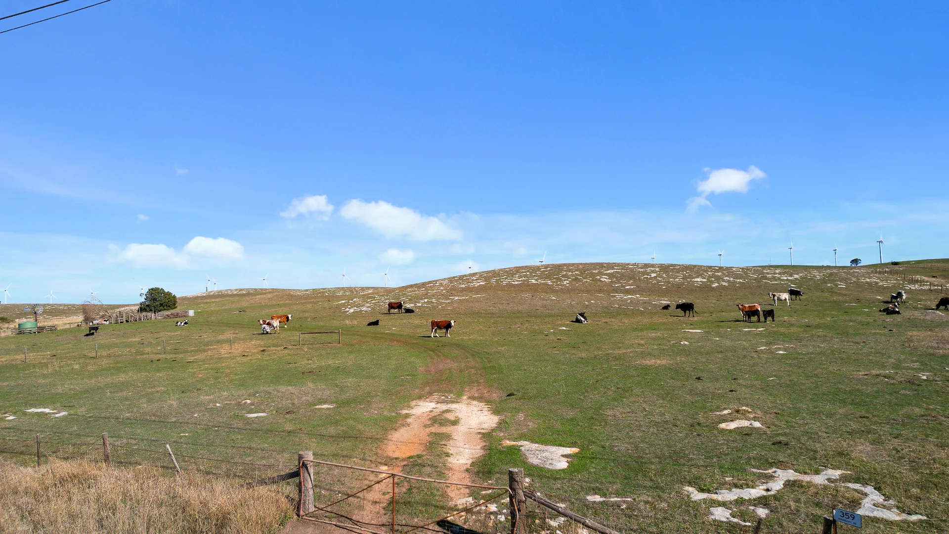 Additional image 3 of 359 Boundary Rd, Tantanoola SA 5280