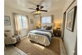 Additional image 5 of 2712 California St, Huntington Park, CA, 90255