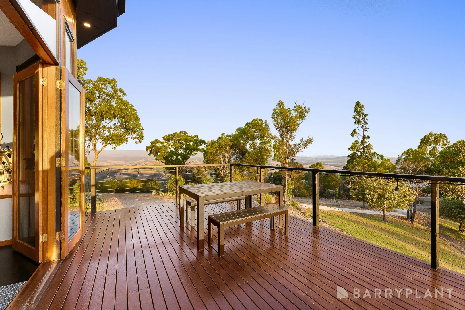 Additional image 8 of 1251 Skyline Road, Christmas Hills VIC 3775