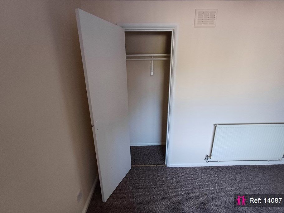 Additional image 17 of 2 bed flat to rentClwyd Walk, Corby NN17