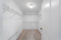 Additional image 40 of 1611 San Almada Rd, Corona, CA, 92882