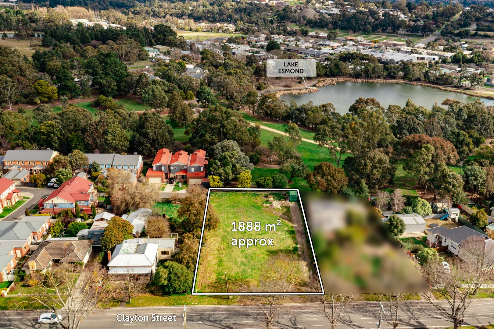 Additional image 6 of 316 Clayton Street, Canadian VIC 3350