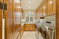 Additional image 66 of 484 Cherry Ave, Los Altos, CA, 94022