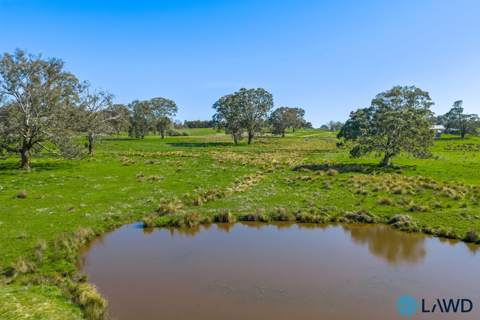 Additional image 29 of 1830 Wargeila Road, Yass NSW 2582