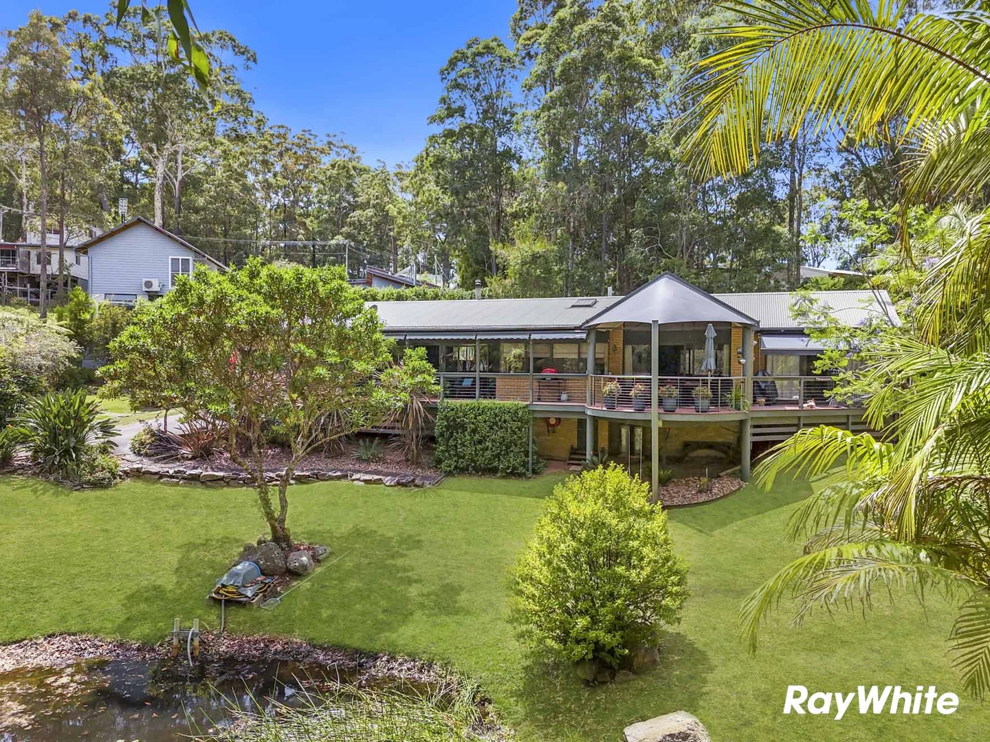 Additional image 39 of 13 Ellen Close, South Durras NSW 2536