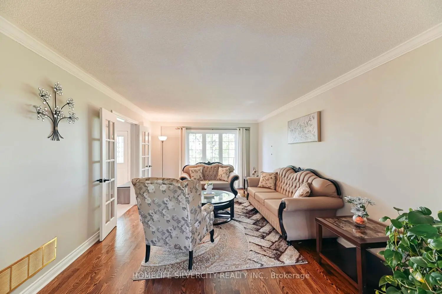 Additional image 2 of 18805 Willoghby Road