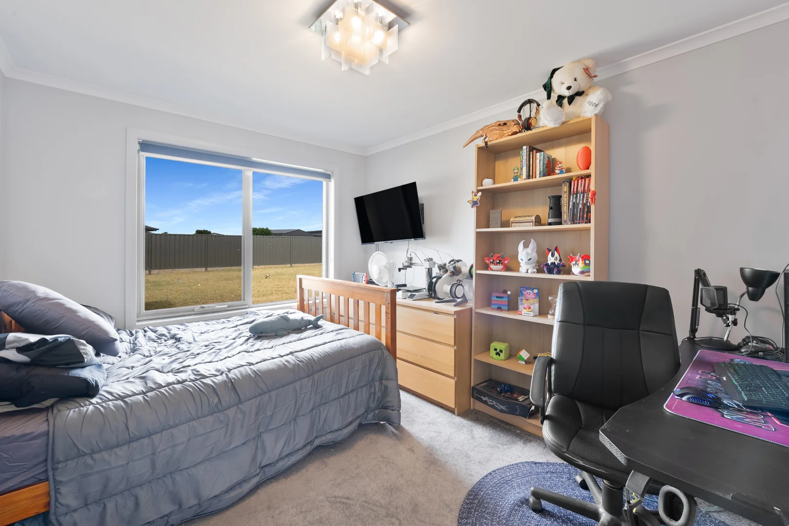 Additional image 11 of 25 Springview Drive, Suttontown SA 5291