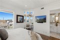 Additional image 18 of 718 Poinsettia Ave, Corona Del Mar, CA, 92625