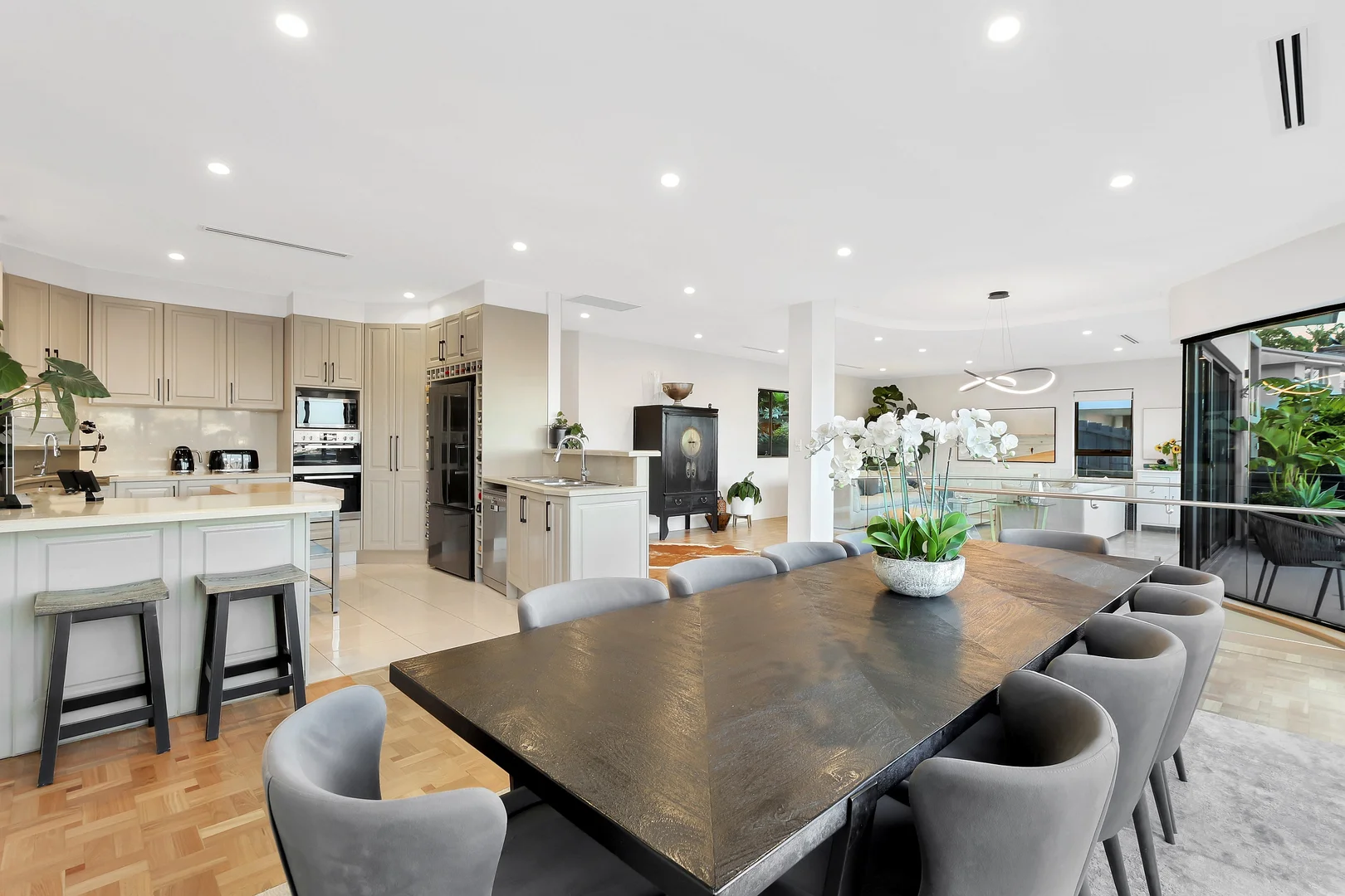 Additional image 5 of 20 Miller Road, Terrigal NSW 2260