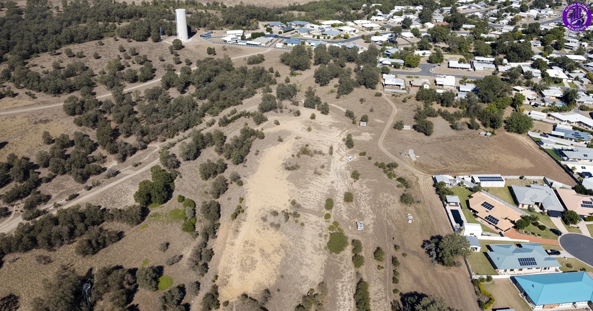 Additional image 10 of 68 Lawrence Street, Biloela QLD 4715