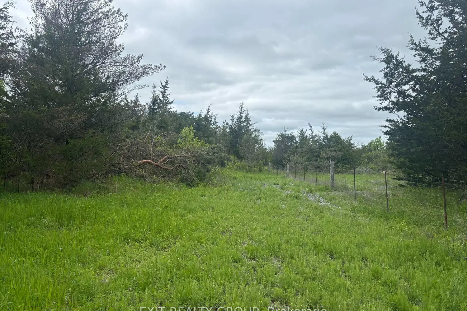 Additional image 6 of 262 Johnston Road
