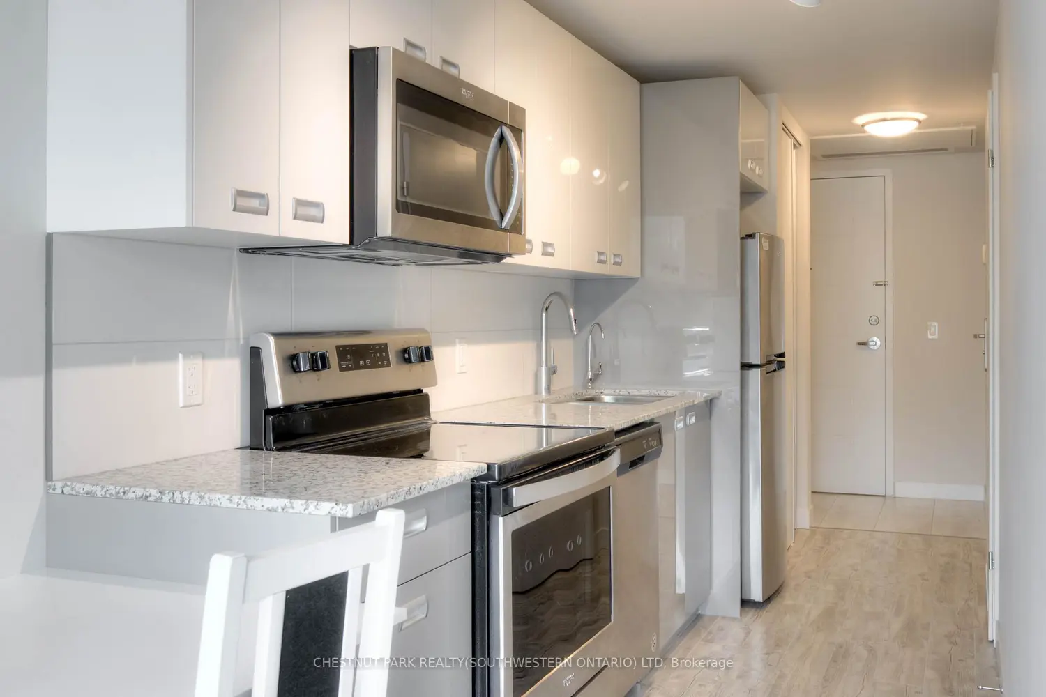 Additional image 4 of 257 Hemlock Street 415