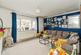 Additional image 6 of Ashdown Road, Fawley, Southampton, Hampshire, SO45