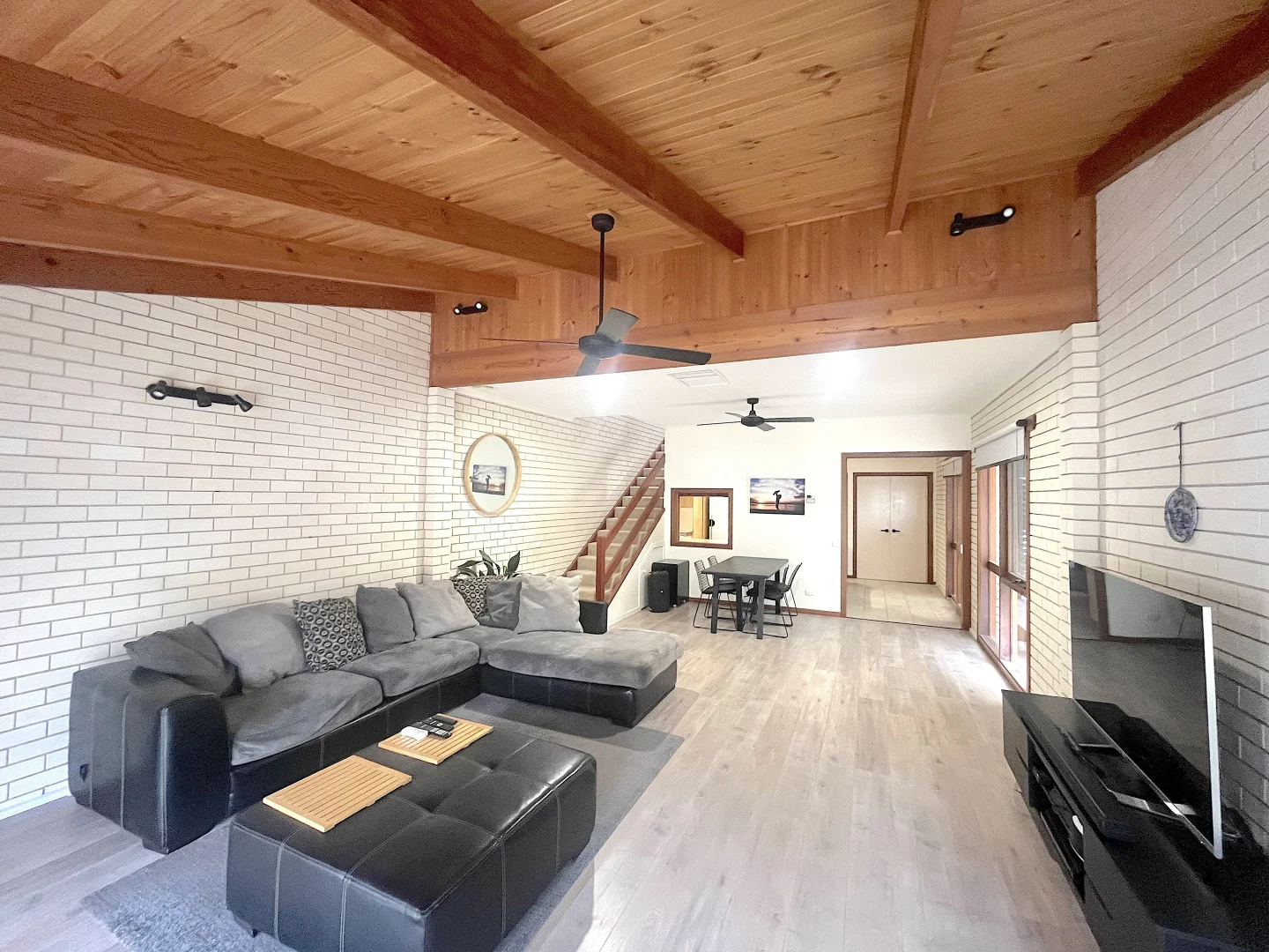 Additional image 5 of 21B Burke Ct, Cobram VIC 3644