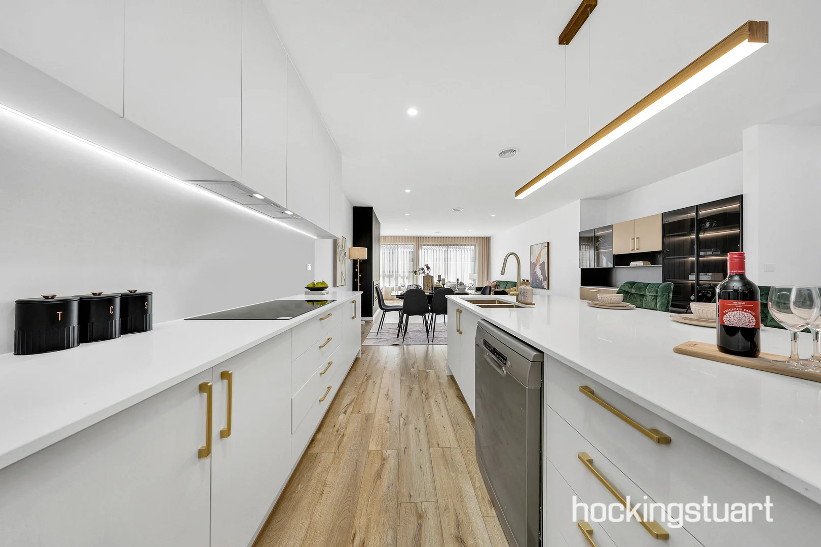 Additional image 5 of 18 Knockturn Road, Kalkallo VIC 3064