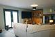 Additional image 32 of Llanboidy, Whitland, SA34