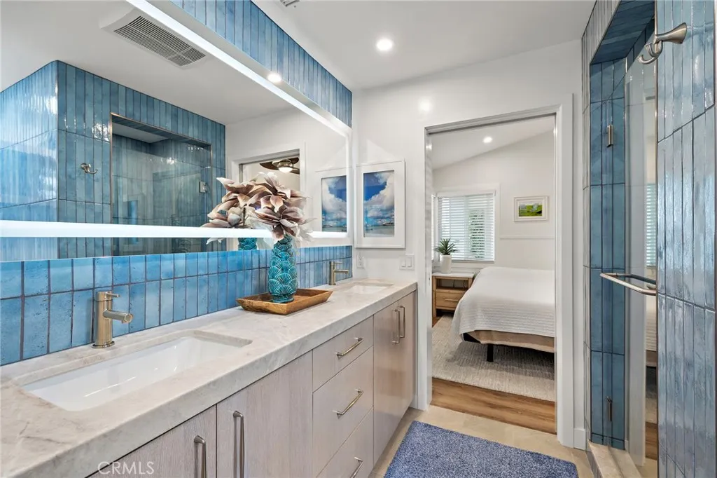 Additional image 15 of 34745 Calle Fortuna, Dana Point, CA 92624