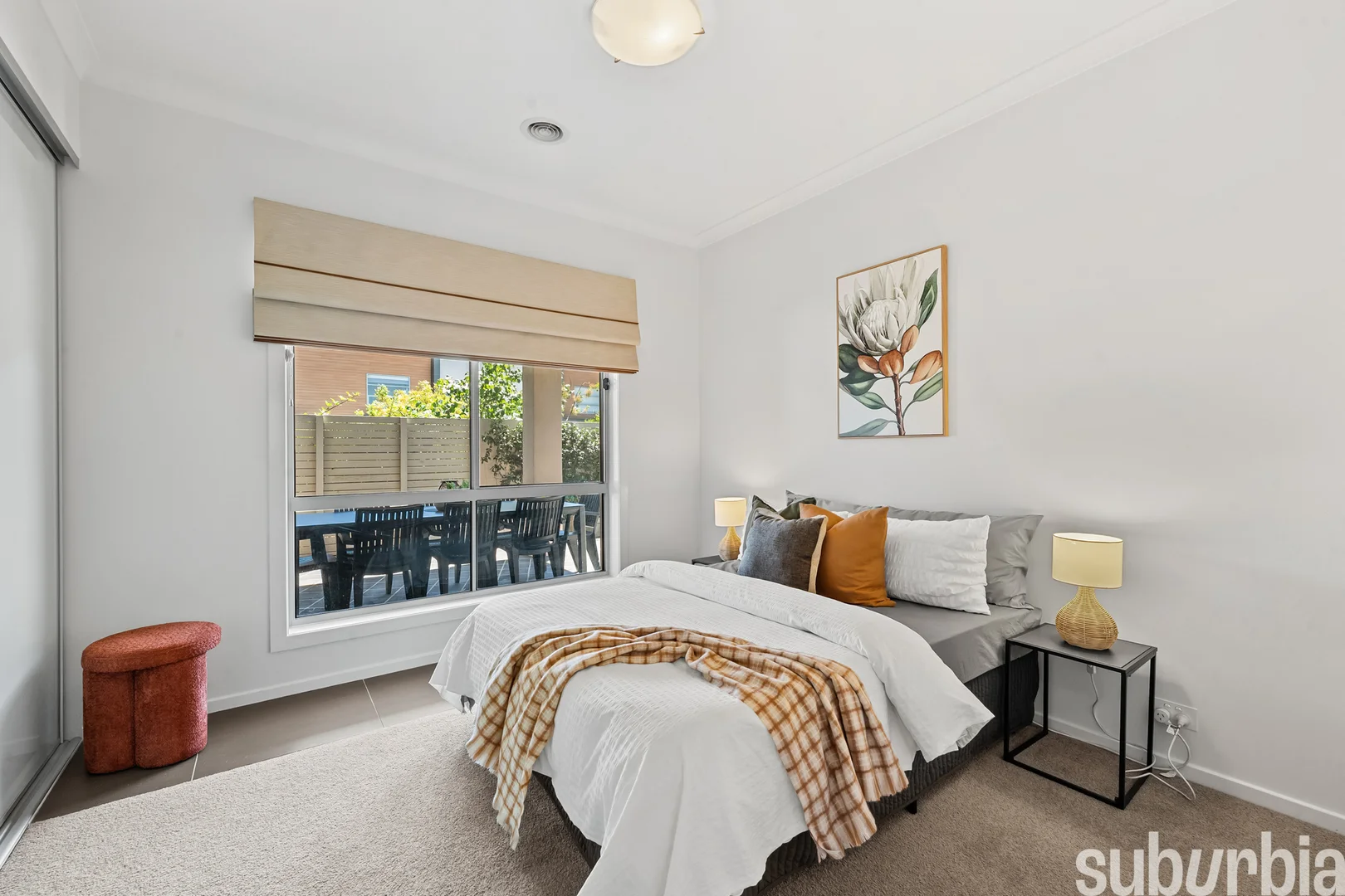 Additional image 16 of 15 Mcclemans Street, Watson ACT 2602