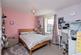 Additional image 8 of Cabourn Drive, Bingham, Nottingham