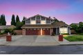 4253 Pancho Rd, Camarillo, CA, 93012