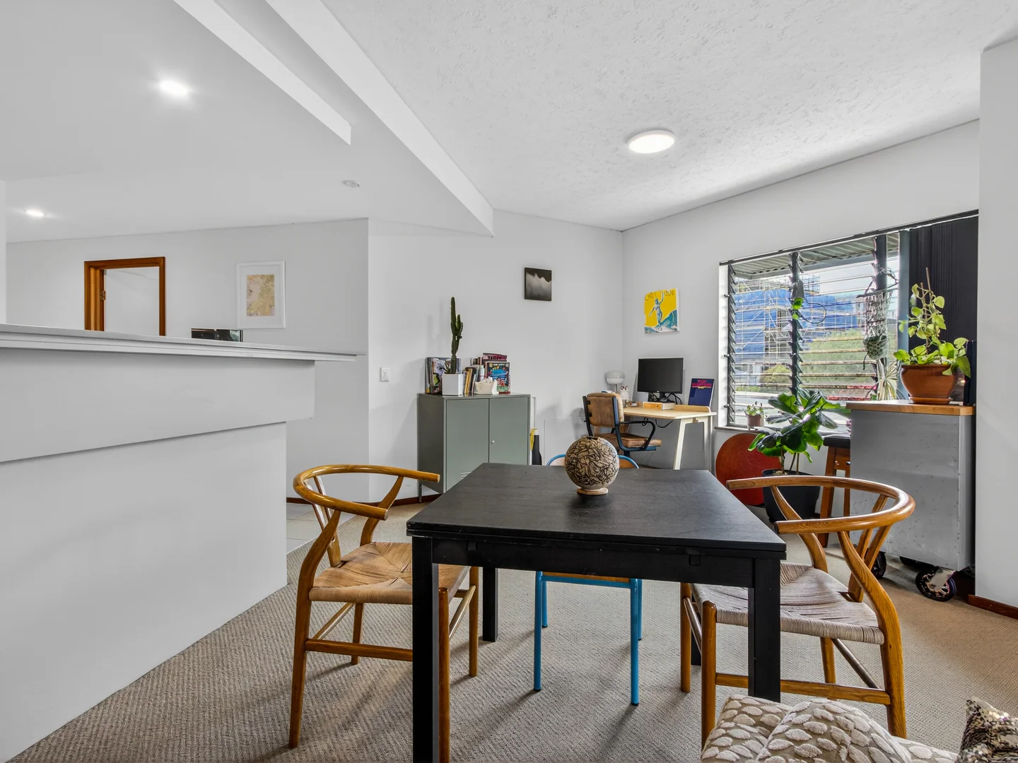 Additional image 9 of 5/53-55 Kingscliff Street, Kingscliff NSW 2487