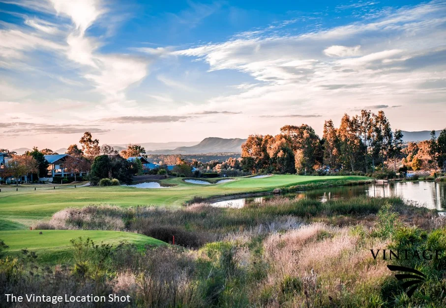 Additional image 25 of 7 Fig Tree Crescent, Pokolbin NSW 2320