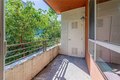 Additional image 26 of 100 S Alameda St Unit 348, Los Angeles, CA, 90012