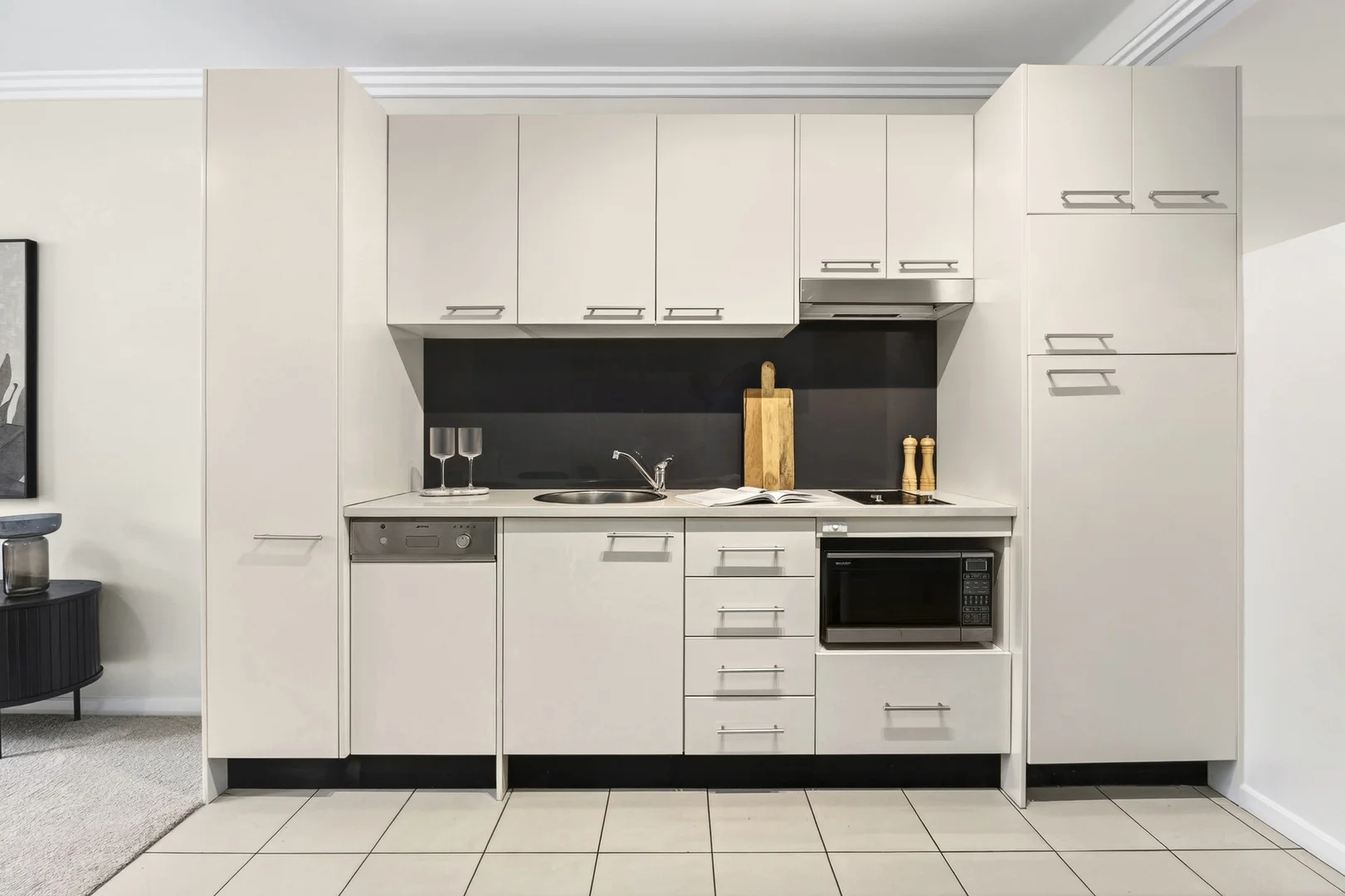 Additional image 4 of 110/2 David Street, Crows Nest NSW 2065