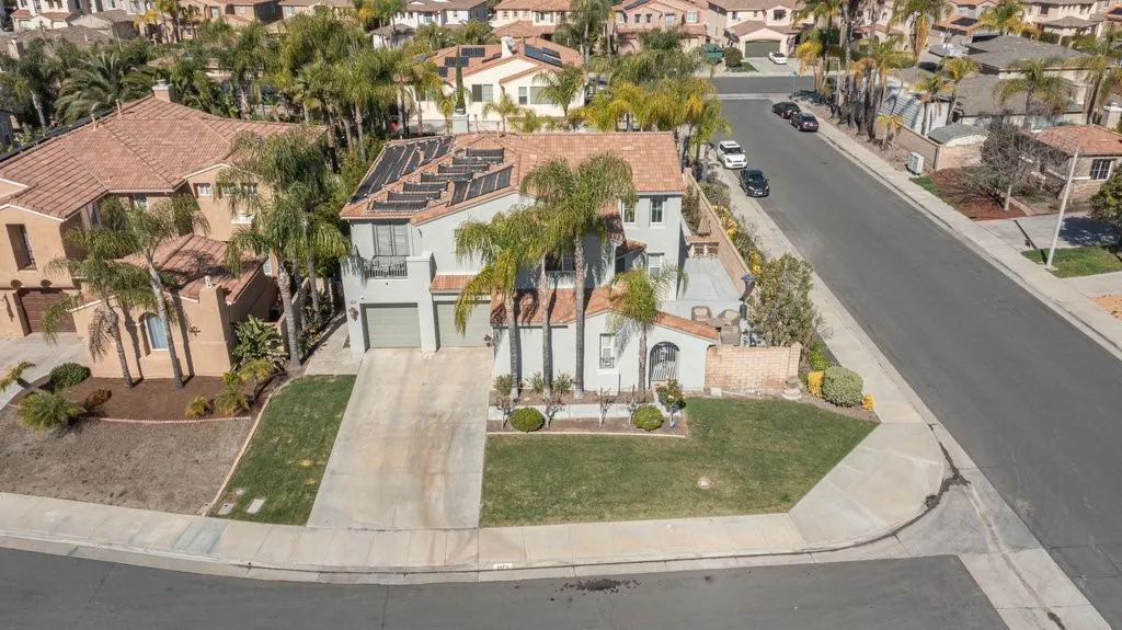 Additional image 4 of 34711 Myrtle Court, Winchester, CA 92596