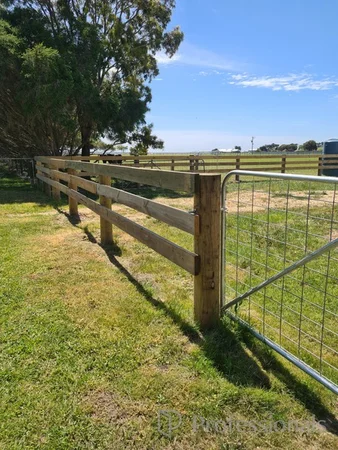 Additional image 14 of 20 Stawell Street, Tarraville VIC 3971