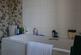 Additional image 10 of Southwell Road West, Mansfield NG18
