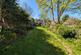 Additional image 11 of The Crescent, Melton Mowbray