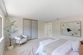 Additional image 24 of 764 Bain Pl, Redwood City, CA, 94062