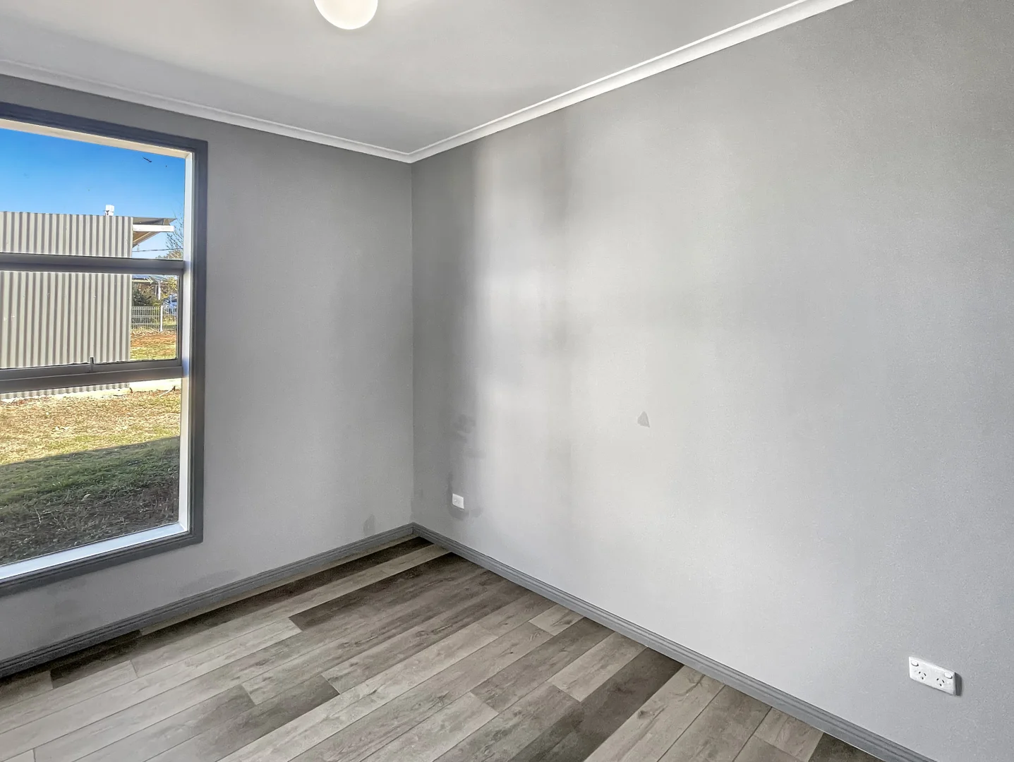 Additional image 27 of 4-6 Walgarra Street, Cooma NSW 2630